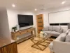 6 Dampier Ave, Eagleby, Qld 4207-Image