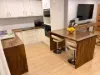 6 Dampier Ave, Eagleby, Qld 4207-Image