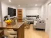 6 Dampier Ave, Eagleby, Qld 4207-Image