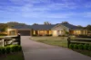 6 Damson Court, Jindera, NSW 2642