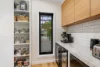 6 Damson Court, Jindera, NSW 2642-Image