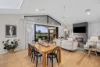 6 Damson Court, Jindera, NSW 2642-Image