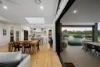 6 Damson Court, Jindera, NSW 2642-Image