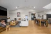 6 Damson Court, Jindera, NSW 2642-Image