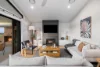 6 Damson Court, Jindera, NSW 2642-Image