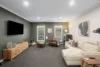 6 Damson Court, Jindera, NSW 2642-Image