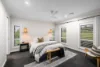 6 Damson Court, Jindera, NSW 2642-Image