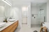 6 Damson Court, Jindera, NSW 2642-Image