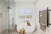 6 Damson Court, Jindera, NSW 2642-Image