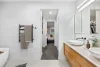 6 Damson Court, Jindera, NSW 2642-Image
