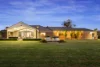 6 Damson Court, Jindera, NSW 2642-Image