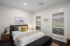 6 Damson Court, Jindera, NSW 2642-Image