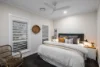 6 Damson Court, Jindera, NSW 2642-Image