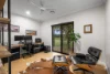 6 Damson Court, Jindera, NSW 2642-Image