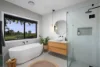 6 Damson Court, Jindera, NSW 2642-Image
