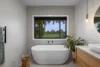 6 Damson Court, Jindera, NSW 2642-Image