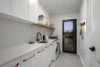 6 Damson Court, Jindera, NSW 2642-Image