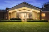 6 Damson Court, Jindera, NSW 2642-Image
