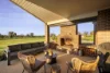 6 Damson Court, Jindera, NSW 2642-Image