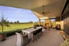 6 Damson Court, Jindera, NSW 2642-Image