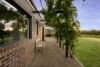 6 Damson Court, Jindera, NSW 2642-Image
