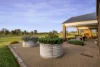 6 Damson Court, Jindera, NSW 2642-Image
