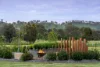6 Damson Court, Jindera, NSW 2642-Image