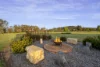6 Damson Court, Jindera, NSW 2642-Image