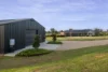6 Damson Court, Jindera, NSW 2642-Image