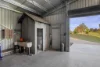 6 Damson Court, Jindera, NSW 2642-Image