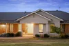 6 Damson Court, Jindera, NSW 2642-Image