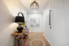 6 Damson Court, Jindera, NSW 2642-Image