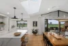 6 Damson Court, Jindera, NSW 2642-Image