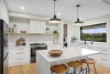 6 Damson Court, Jindera, NSW 2642-Image