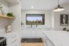 6 Damson Court, Jindera, NSW 2642-Image