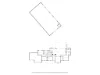 6 Damson Court, Jindera, NSW 2642-Floorplan