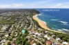 6 Dan Place, Forresters Beach, NSW 2260