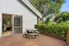 6 Dan Place, Forresters Beach, NSW 2260-Image