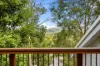 6 Dan Place, Forresters Beach, NSW 2260-Image