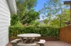 6 Dan Place, Forresters Beach, NSW 2260-Image
