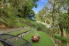 6 Dan Place, Forresters Beach, NSW 2260-Image