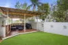 6 Dan Place, Forresters Beach, NSW 2260-Image