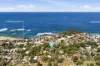 6 Dan Place, Forresters Beach, NSW 2260-Image
