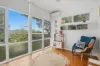 6 Dan Place, Forresters Beach, NSW 2260-Image
