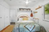 6 Dan Place, Forresters Beach, NSW 2260-Image