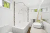 6 Dan Place, Forresters Beach, NSW 2260-Image