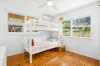 6 Dan Place, Forresters Beach, NSW 2260-Image