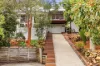 6 Dan Place, Forresters Beach, NSW 2260-Image