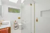 6 Dan Place, Forresters Beach, NSW 2260-Image