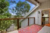 6 Dan Place, Forresters Beach, NSW 2260-Image